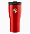 Porsche Thermos cup – MARTINI RACING®